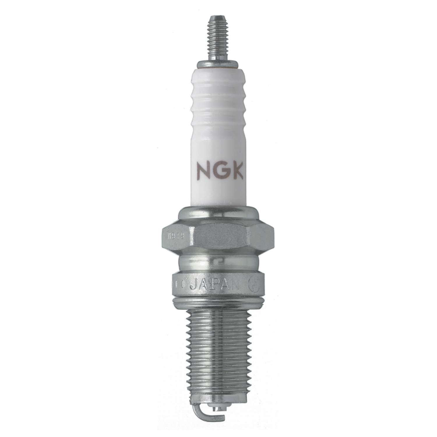 NGK Spark Plug D7EA 7912 Ace Hardware