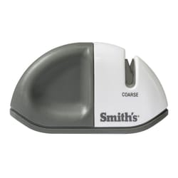 Smith's Knife Sharpener 1 pc