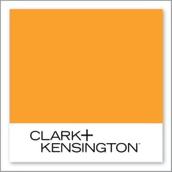 Clark+Kensington Sunset Lane 14C-6