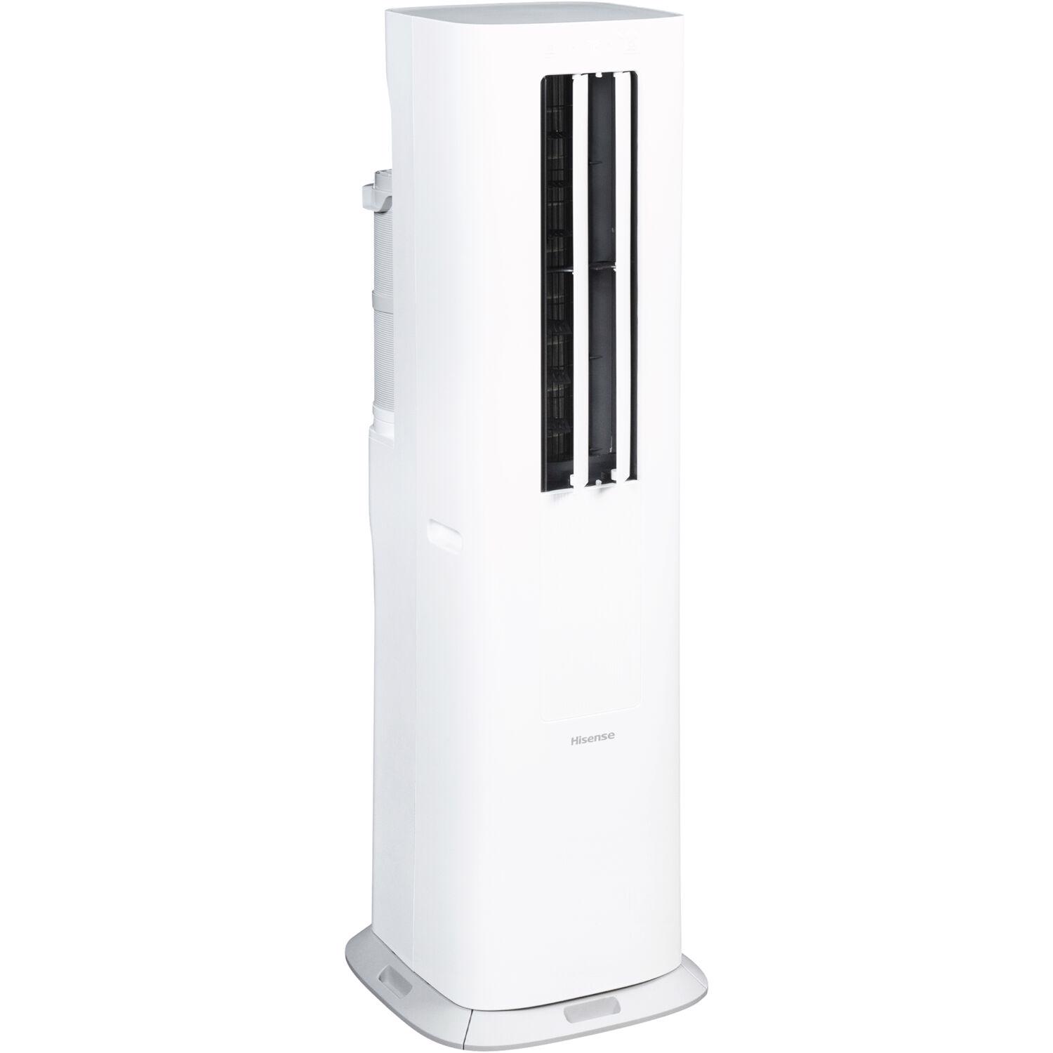 Does Ace Hardware Sell Air Conditioners: Find Out Now!