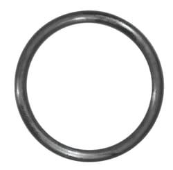 Danco 1-9/16 in. D X 1-5/16 in. D Rubber O-Ring 1 pk