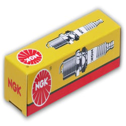 NGK Spark Plug BPMR6A-10