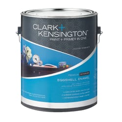 Wall Paint Ace Hardware