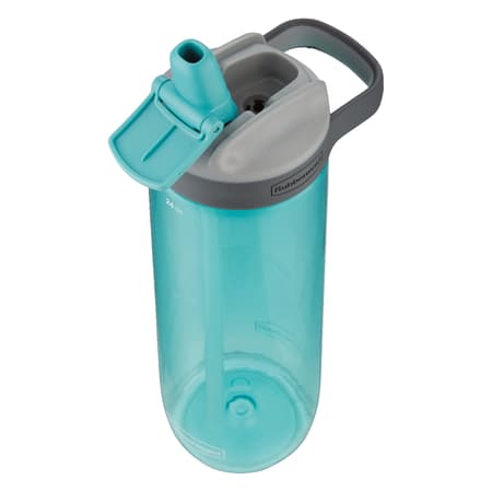 Where can I find these Rubbermaid water bottles? : r/HelpMeFind