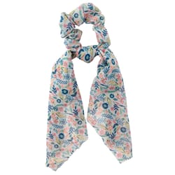 Karma Al Fresco Foral Hair Scarf 1 pk