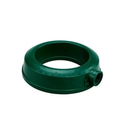 Orbit Ring Base Stationary Sprinkler 30 sq ft