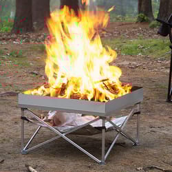 Backyard Outdoor Fire Pits & Tables at Ace Hardware Backyard Outdoor Fire Pits & Tables at Ace Hardware on Propane Fire Pit Ace Hardware id=46014