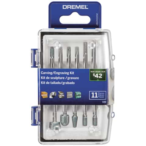 Dremel Tools - Ace Hardware