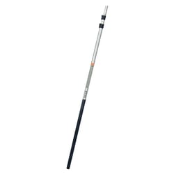 STIHL PP 800 Aluminum Telescoping Pole Saw