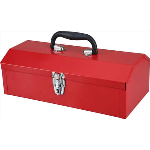 Tool Storage Bins and Accessories - Ace Hardware