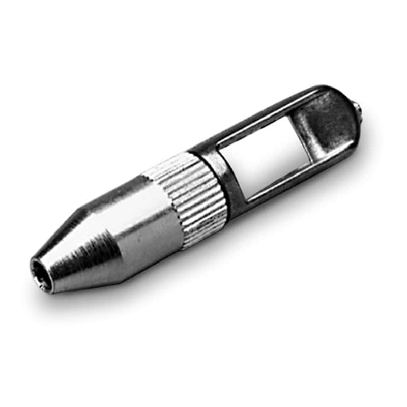 Gardner Bender 0.25 ft. L Steel Fish Tape Ball Ace Hardware