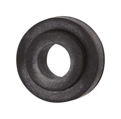 Jandorf 7/16 in. Rubber Bushing 5 pk