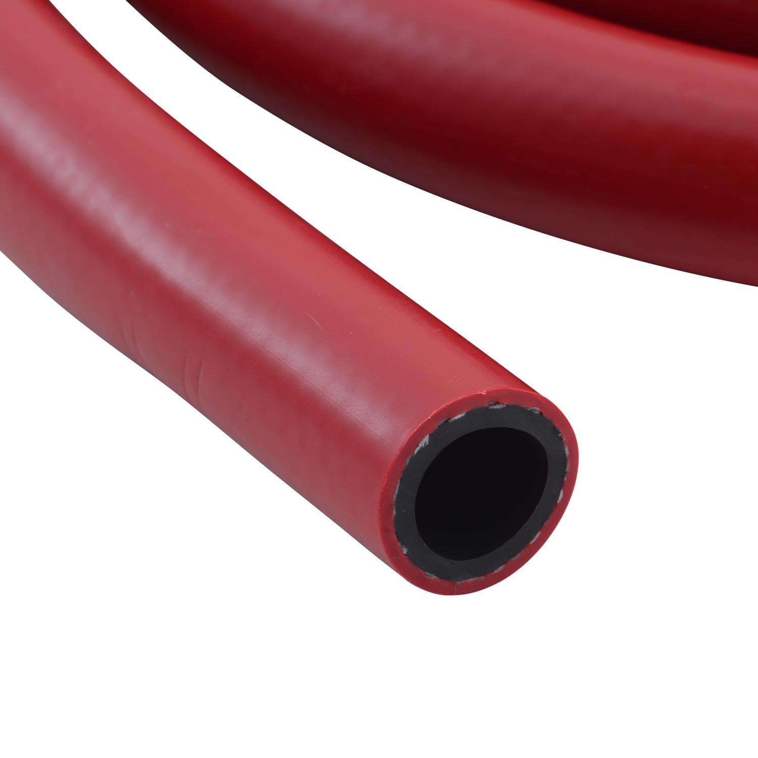 Air Compressor Hose: Rubber & Poly Air Hose at Ace Hardware - Ace Hardware