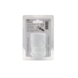 Blu-Mol Xtreme Quick Core 1-7/8 in. Bi-Metal Hole Saw