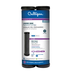 Culligan Under Sink Drinking Water Filter Culligan US-600A & US-600