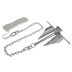 T-H Marine Boating Essentials Nylon Anchor Kit