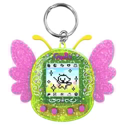 Top Secret Toys GigaPets Pixie Multicolored 1 pc
