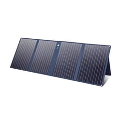 Anker Anker SOLIX 26.5 V Solar Portable Solar Panel 100 W