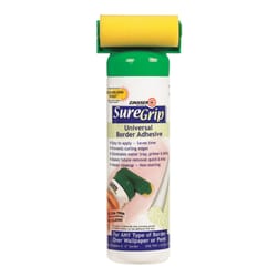 Zinsser SureGrip High Strength Glue Adhesive 1 pt