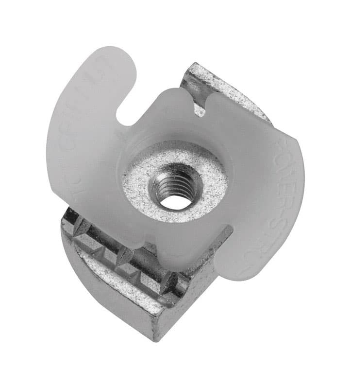 UPC 786364044828 product image for Unistrut 1/4