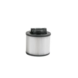 DeWalt Cartridge Filter 4 - 5 gal 1 pc