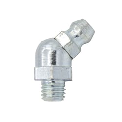LubriMatic 45 degree Grease Fittings 10 pk
