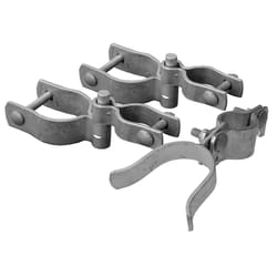 Yardlink Steel Drive Gate Hardware Set 1 pk