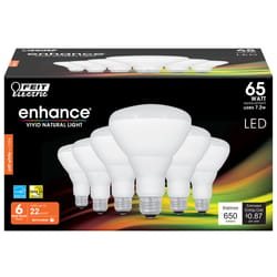 Ace hardware on sale light bulbs