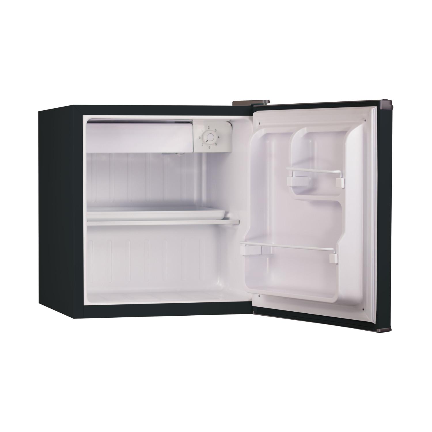 Decker 1.7 cu. ft. Compact Refrigerator - Thumbnail 3