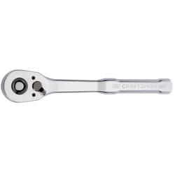 Ratchets & Ratchet Wrench Sets at Ace Hardware - Ace Hardware