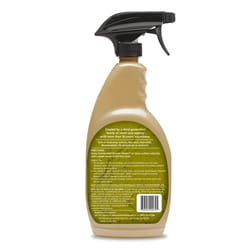 Granite Gold Shower Cleaner 24 oz Liquid