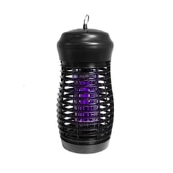 PIC Outdoor Insect Zapper 1/4 acre 15 W