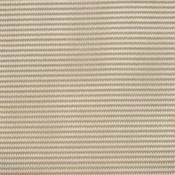 Con-Tact 4 ft. L X 18 in. W Taupe Non-Adhesive Shelf Liner