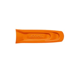 STIHL 15 inch Chainsaw Bar Scabbard