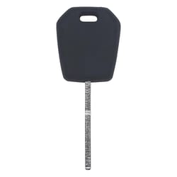 KeyStart K427 Advanced Security Automotive Transponder Modular Head Sidewinder Blade Double For Ford