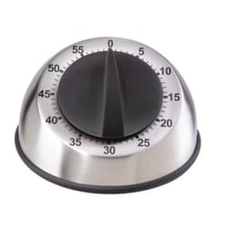 CDN Kitchen Timers for sale