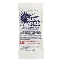 DampRid Moisture Absorber Refill No Scent 7.5 lb - Ace Hardware