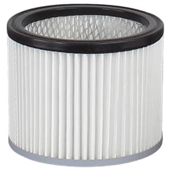 US Stove Ash Vacuum Cartridge Filter 1 pc