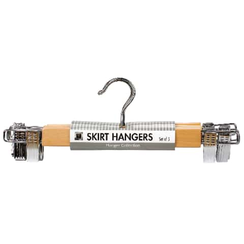 Hangers - Ace Hardware