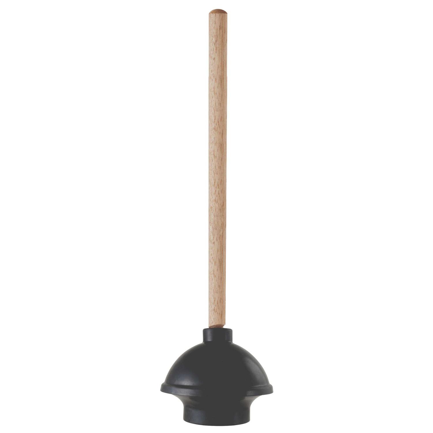 Plunger エモ　emo 200903.jpg