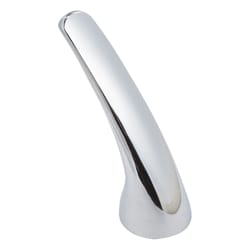Ace For Delta Chrome Bathroom and Kitchen Faucet Handles