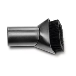 Fein 4.1 in. L X 2 in. W Wet/Dry Vac Dusting Brush 1 pc