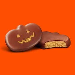 Reese's Peanut Butter Candy Bar 2.4 oz