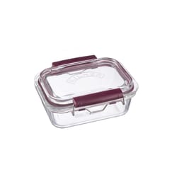 Kilner Chill Cook Container 20.29 oz 1 pk