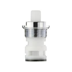 Danco 3B-2H Hot Faucet Stem For Gerber