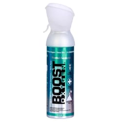 Boost Oxygen Portable Oxygen 5 L 1 pk