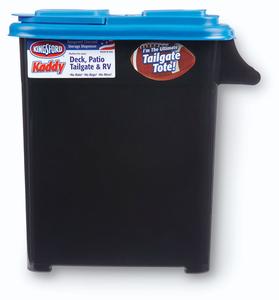 ace hardware kingsford charcoal