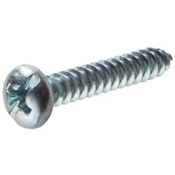 HILLMAN 3/8 in. D X 3/8 Medium in. L Zinc Pan Head Pop-Toggle Anchors 2 pk
