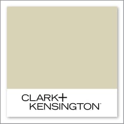 Clark+Kensington Spring Glow 2056