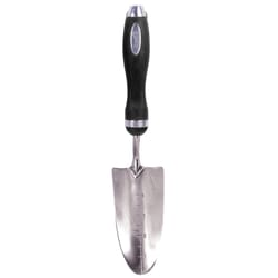 Bond Stainless Steel Transplanter